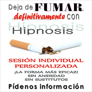 dejar de fumar